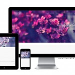 طراحی وب سایت آنتیک ها